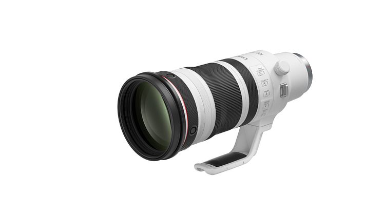 5 - RF100-300
