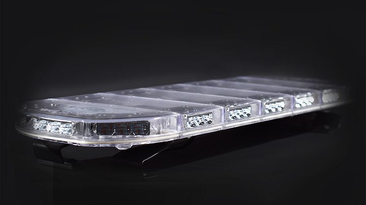 Skyline Air blixtrar till med ny funktionalitet 