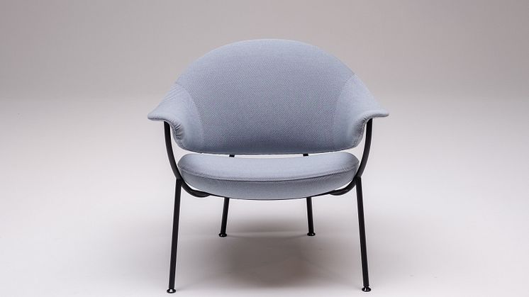 MURANO-Easy-chairs-Luca-Nichetto-offecct-DSCF3918