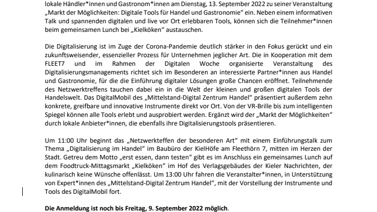 PM_Digitale_Woche_Markt_der_Möglichkeiten.pdf