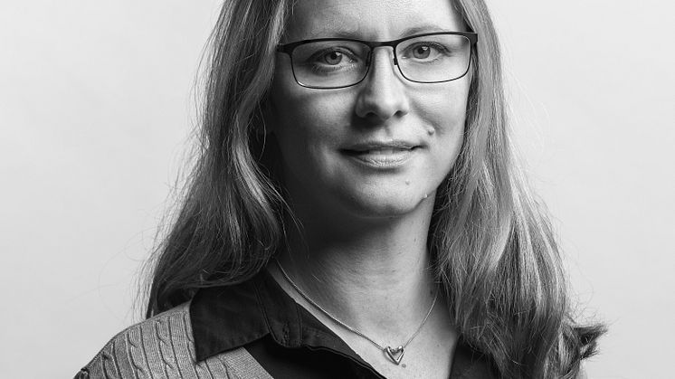 Johanna-Sandberg_one_nordic