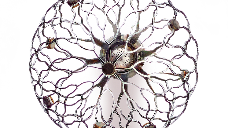 Sphere-9-v1.png