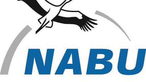 Gut Sunder NABU Logo