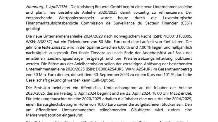 2024.03.04_CN_Karlsberg_Anleiheemission_2024-29_final_DE.pdf
