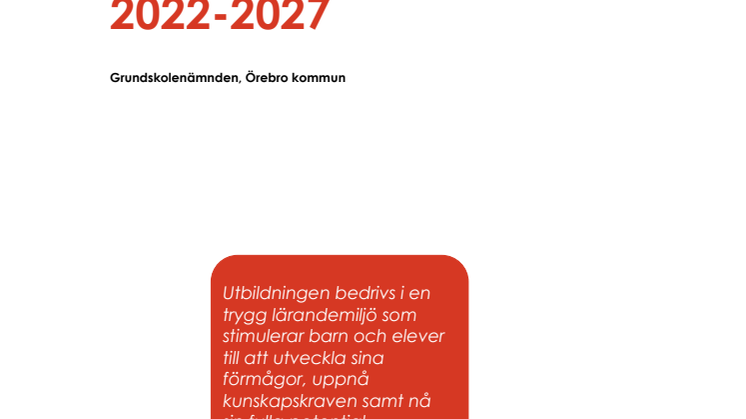 Handlingsplan för likvärdig skola 2022-2027.pdf