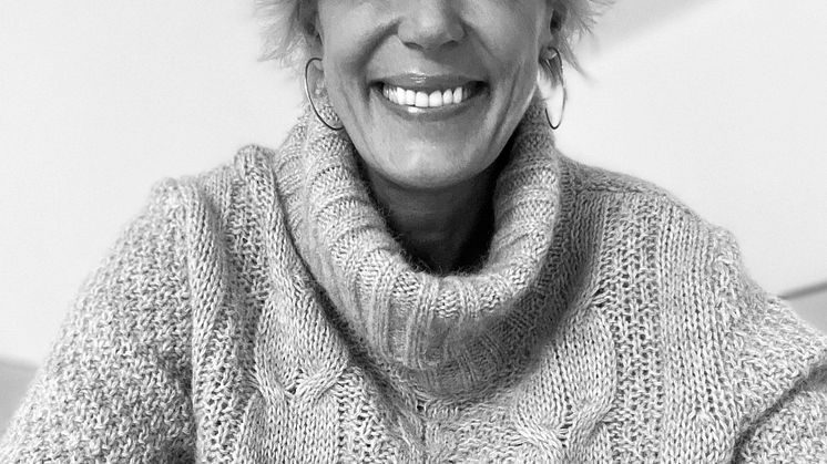 Sara Skogsberg Cuadras