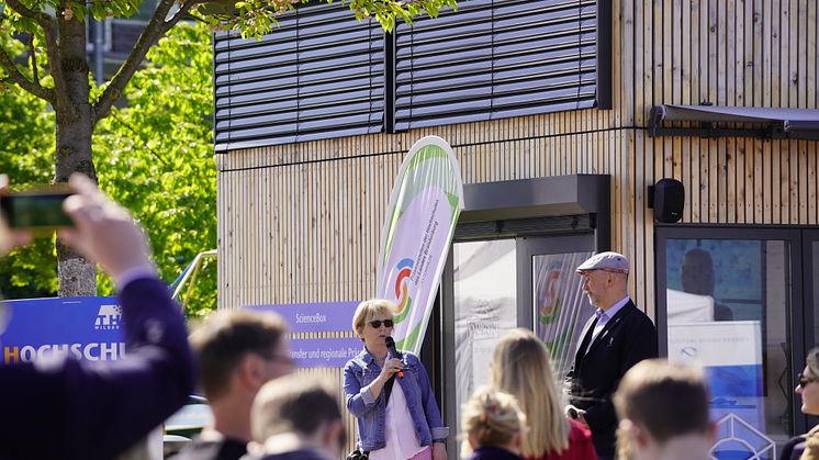 230517_Bild_TH_News_Nachbericht_HIT_2023_2