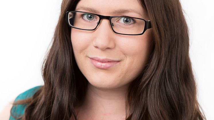 Karin Fälldin (C)