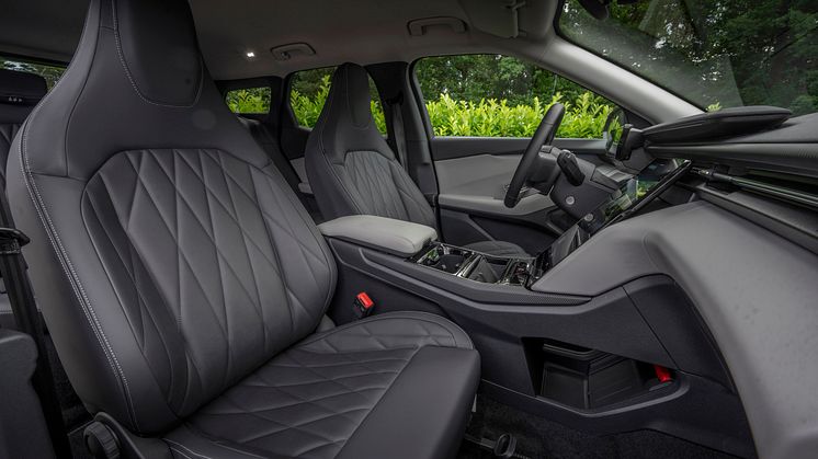 FORD EXPLORER Magnetic Grey 2024 (18).jpg