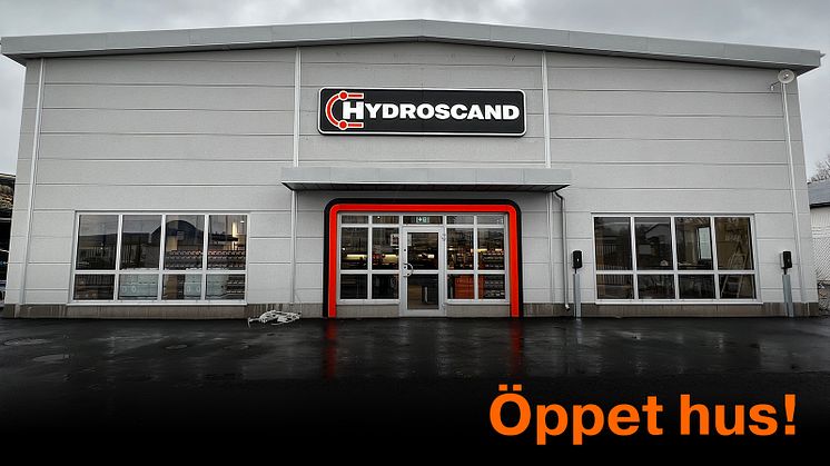 Öppethus-Motala-Hydroscand.jpg