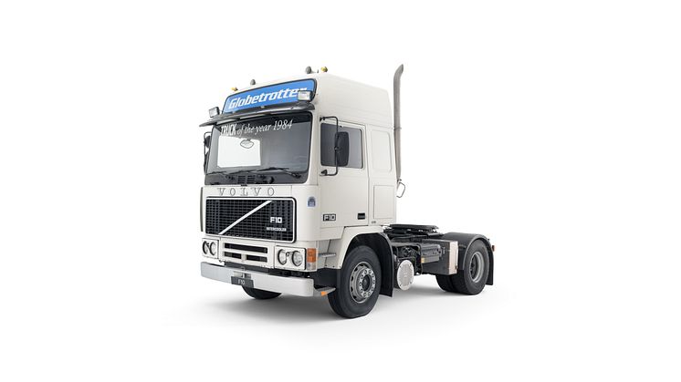 Volvo_F10_45.jpg