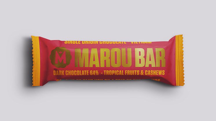 MarouBar-ljusbakgrund-TropicalFruits-Cashews-choklad-snackbar-Vietnam-Beriksson