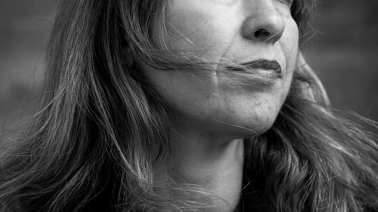 Lesjø_Marit_Daaland_2_foto_Kristin_Slotterøy