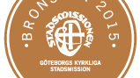 God Jul & Gott Nytt År önskar alla vi på Wikström VVS-Kontroll och DELTAte!