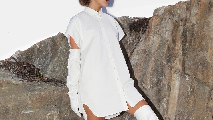 Design Petra Nordén