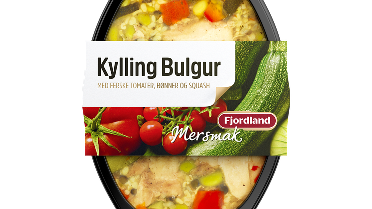 Mersmak_KyllingBulgur