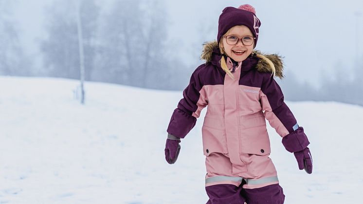 bjärven_overall_didriksons_aw2023_kids_TGB5952_c232