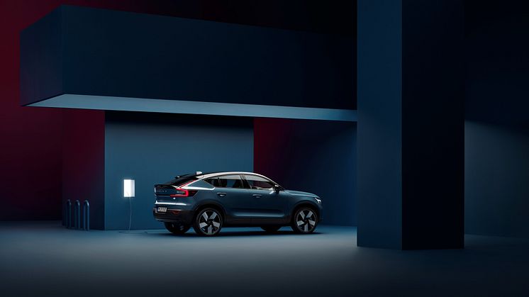 Volvo C40 Recharge Studio.jpg
