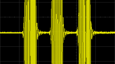xTactor_xBand_vibrations_graph