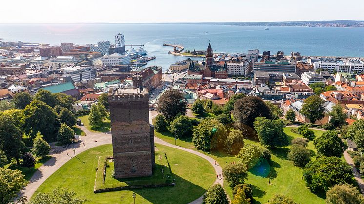 Bild till pressmeddelande (Foto David Lundin).jpg
