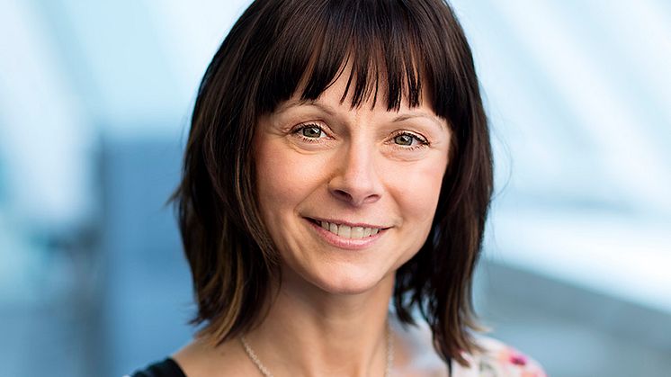 Forsenbloggen: Stora möjligheter för bättre boende, men det finns utmaningar