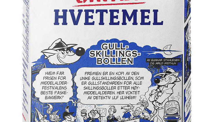 siktet_hvetemel_2kg_front_mockup[2]