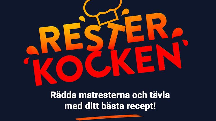 Logotyp
