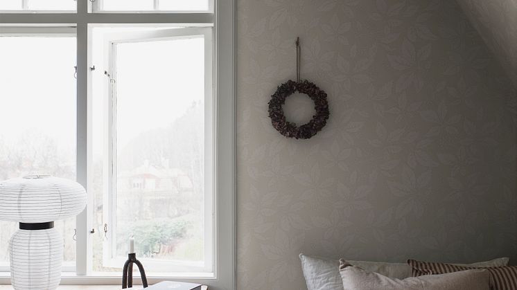 Vildvin_Image_Roomshot_Bedroom_Item_2027_PR