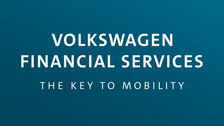 Semler Gruppen og Volkswagen Group vil skabe Danmarks ledende digitale bilfinanseringsselskab