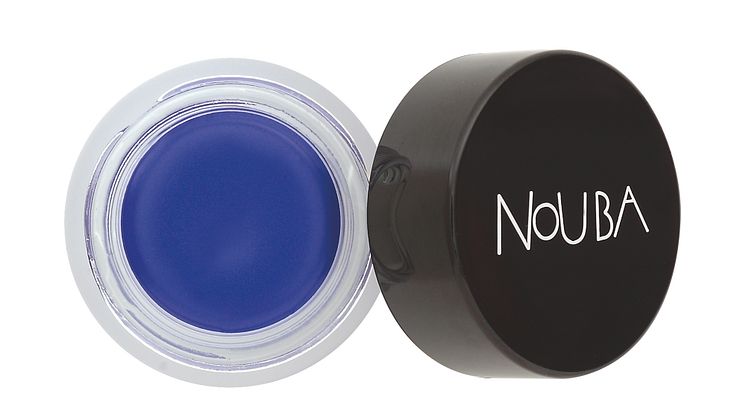 Write & Blend Liner Shadow Tropical Blue