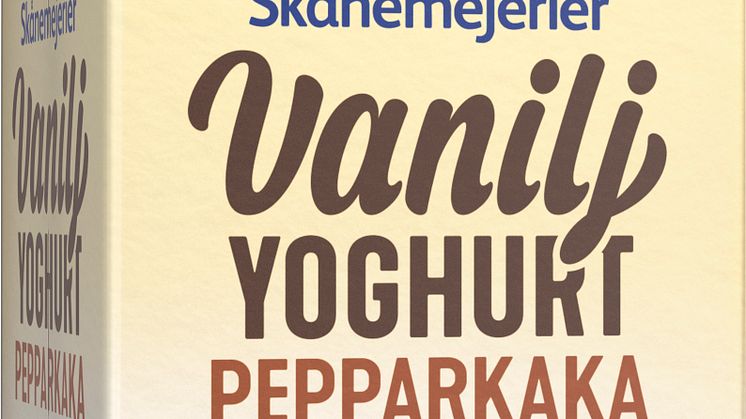 Yoghurt-vanilj-pepparkaka-Skånemejerier.jpg
