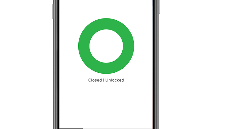 Yale Access App 02