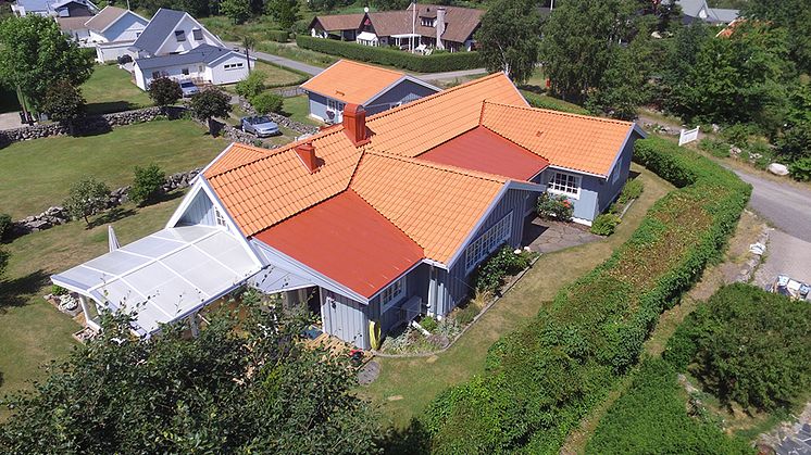 Vittinge_Onsala_MND_4_1000.jpg