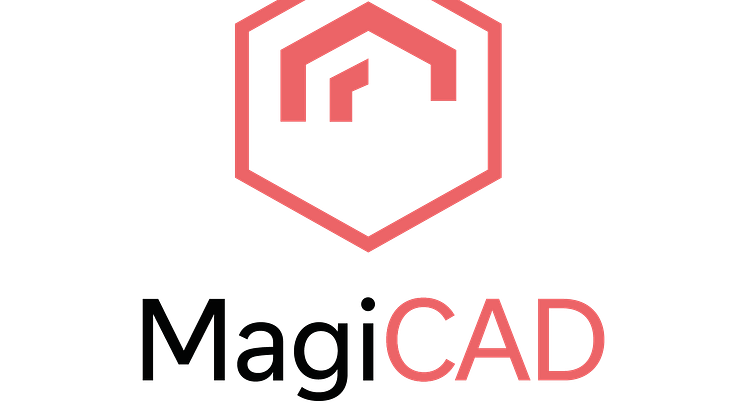 magicad_logo_vertical_RGB
