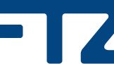 FTZ logo.jpg