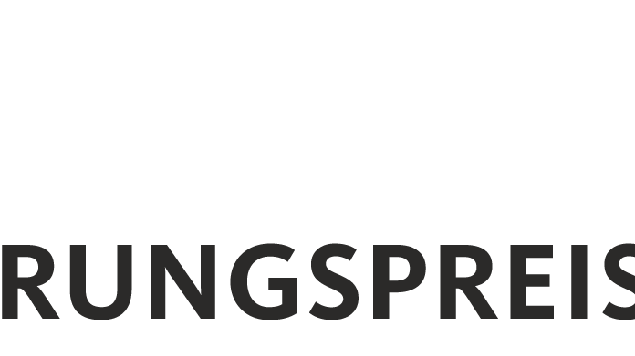 Logo Sanierungspreis 17 (tif)