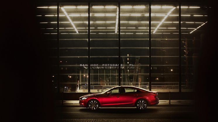2018_Mazda6_Sedan_exteriör