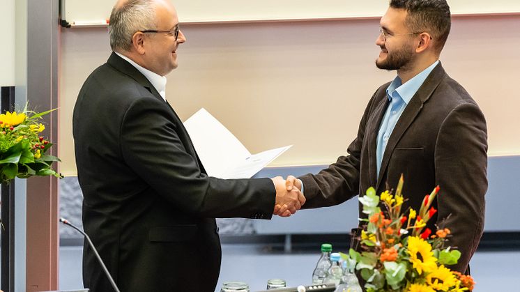 221122_Bild_TH_DAAD_Preisverleihung_3