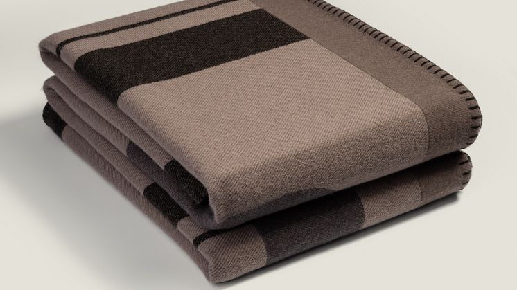 RR_Collection_LN_Blanket_190225_01.jpg