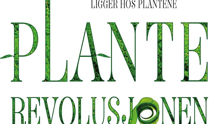 Stefano Mancuso mener plantene kan tjene som modell for en ny tid. Han hevder plantene har løsningen på mange av de problemer vi står overfor, og han viser hvordan flere miljø er i ferd med å ta i bruk lærdom fra plantene.