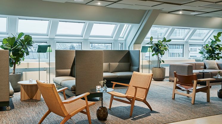Digital årsstämma möjlig även under 2021 – men vad innebär det egentligen?