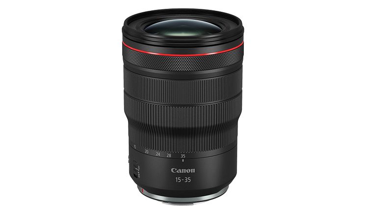 RF 15-35mm F2.8L IS USM_Slant