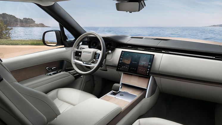 RR_24MY_INTERIOR_170523_01