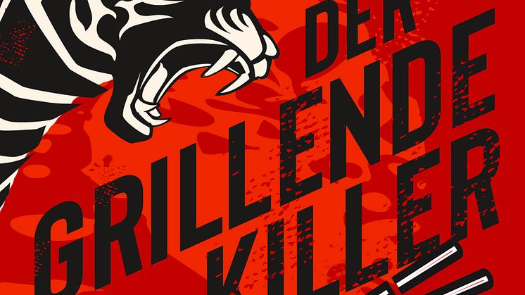 Chang_Der grillende Killer.jpeg