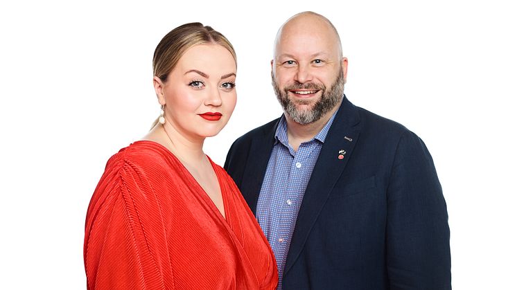 Kata_Nilsson_Patric_Lundström_Piteå_kommun_Tryck_03