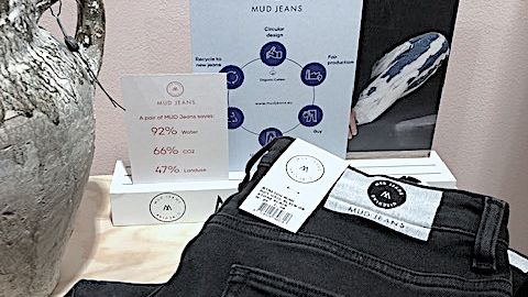 Alternativet Hornstull_Mud Jeans.jpg