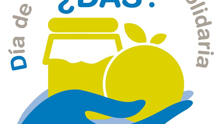 Mondelez International dona 26.000 kilos de alimentos a la  Federación Española de Bancos de Alimentos