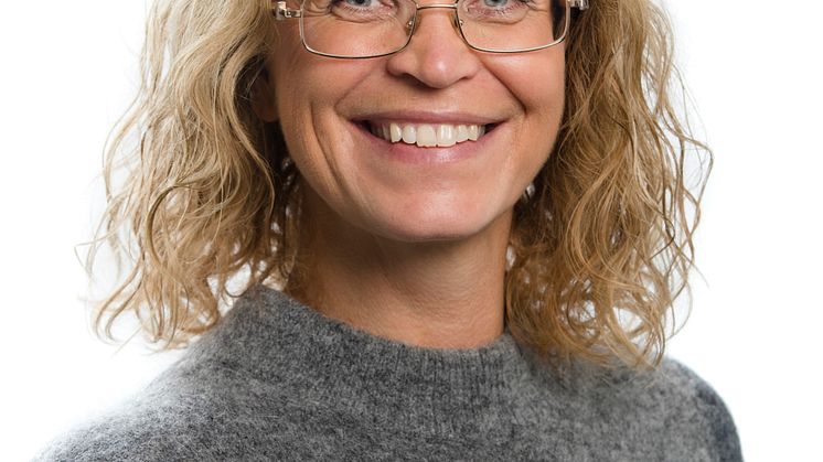 Gabriella Mueller Prabin