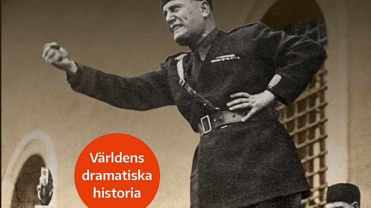 Fascismen omslag.jpg