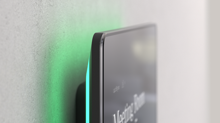 Humly_Product_DETAIL_03.png
